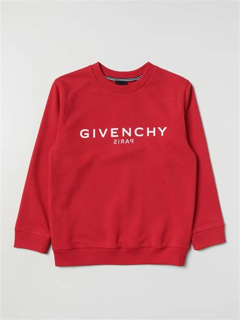 pull givenchy homme prix|Sweatshirts & Hoodies de luxe pour Homme.